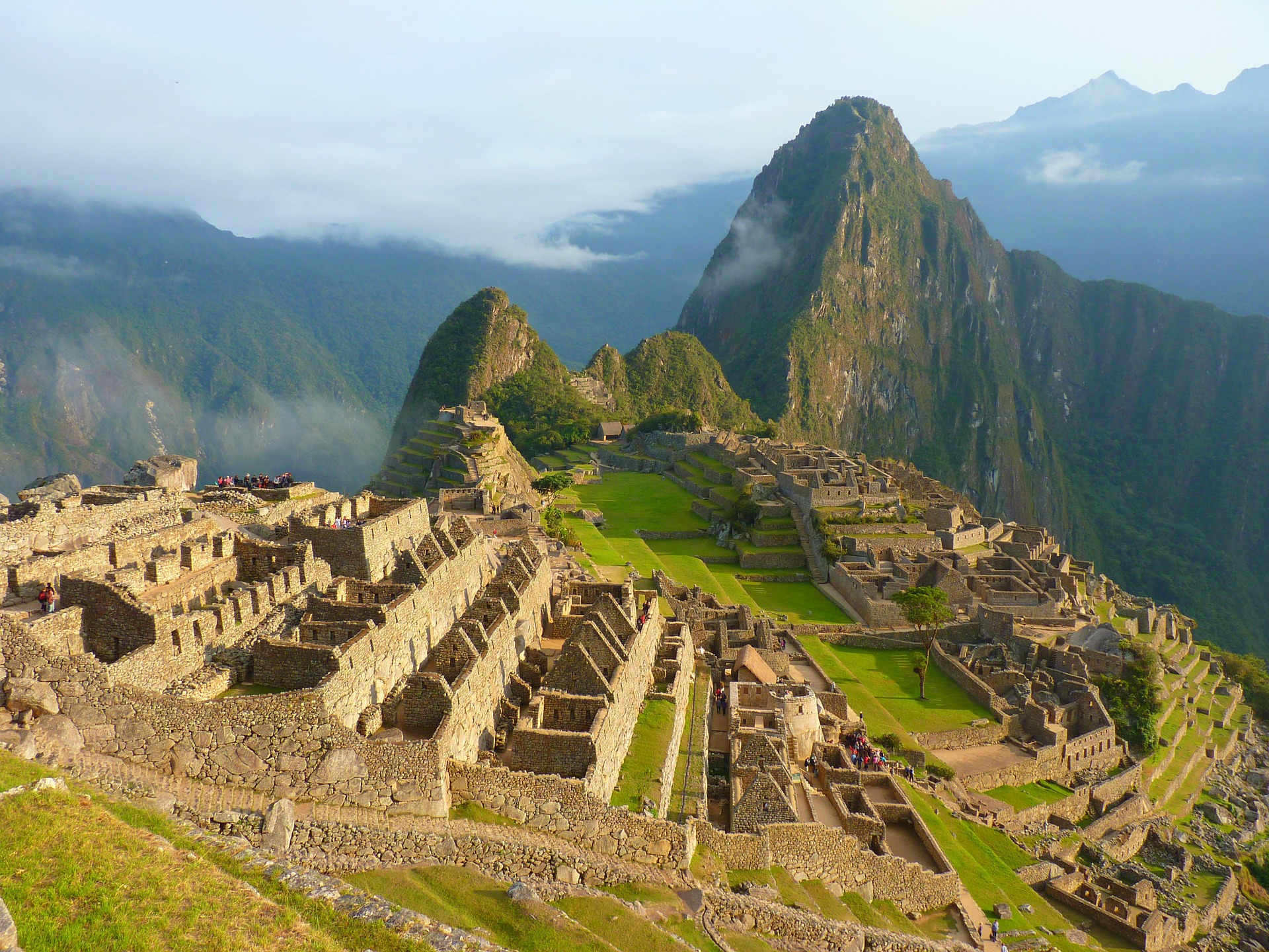 machu-picchu-43387_1920