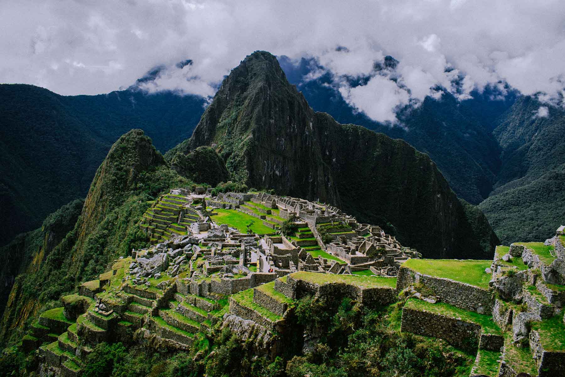 Machu-Picchu-Panoramico