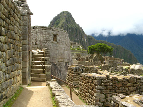 Machu-Picchu-Ruinas