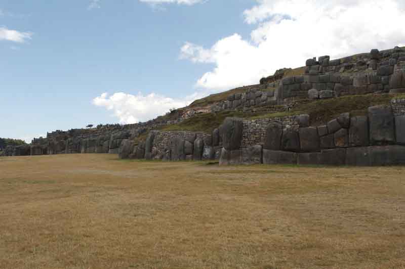 Tuinas-cusco