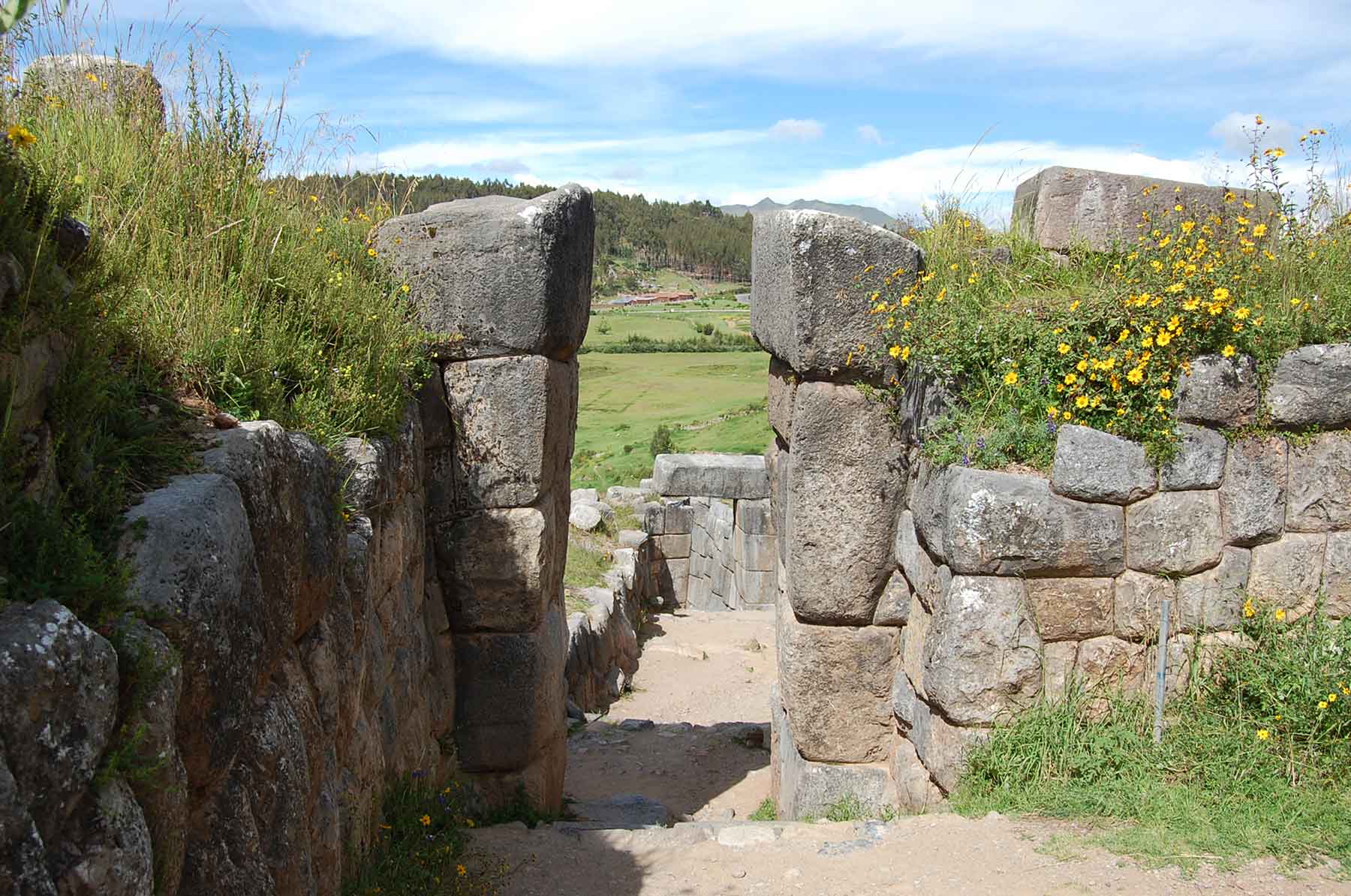 cusco-city-tour