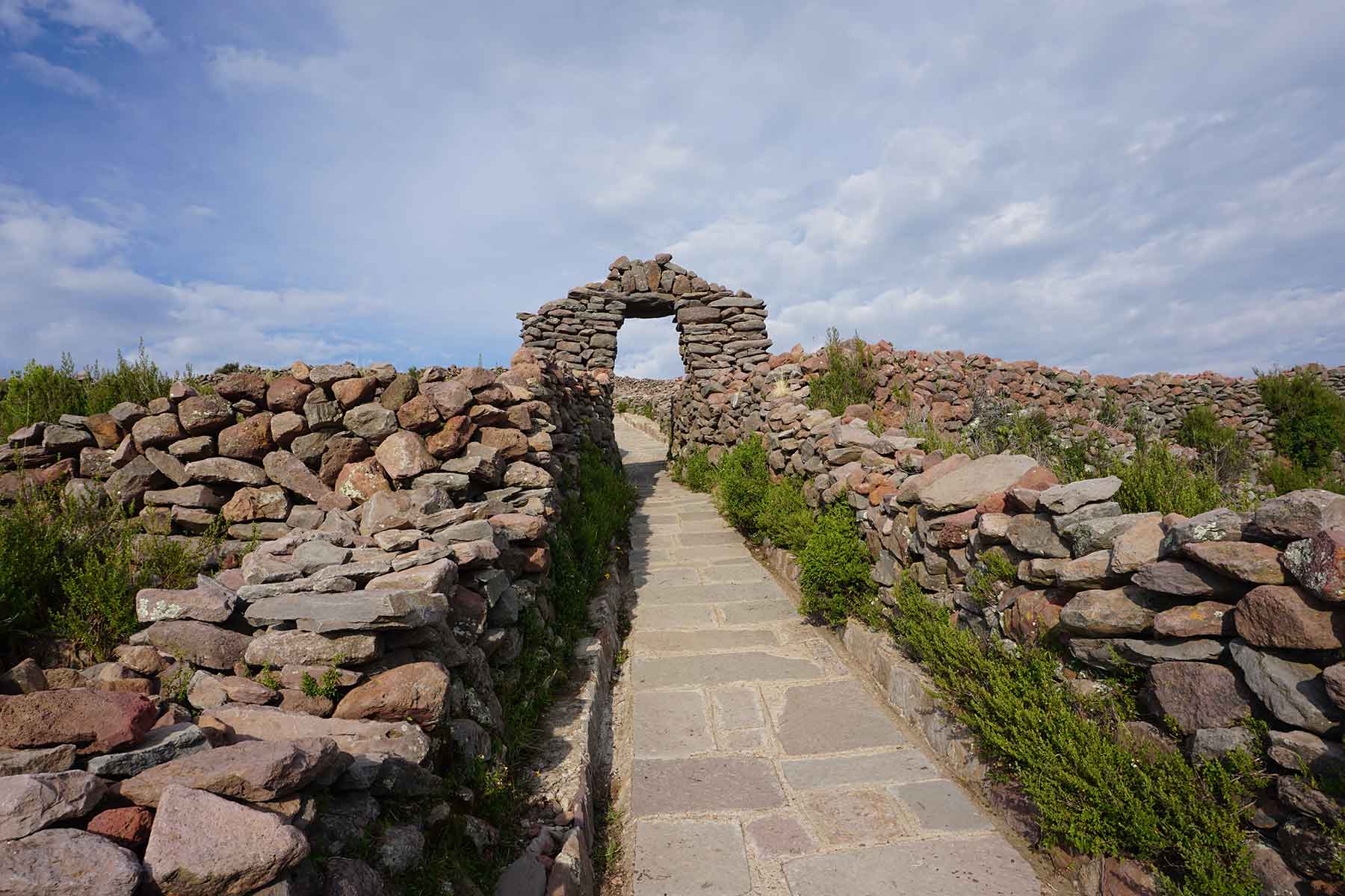 isla-taquile-arco