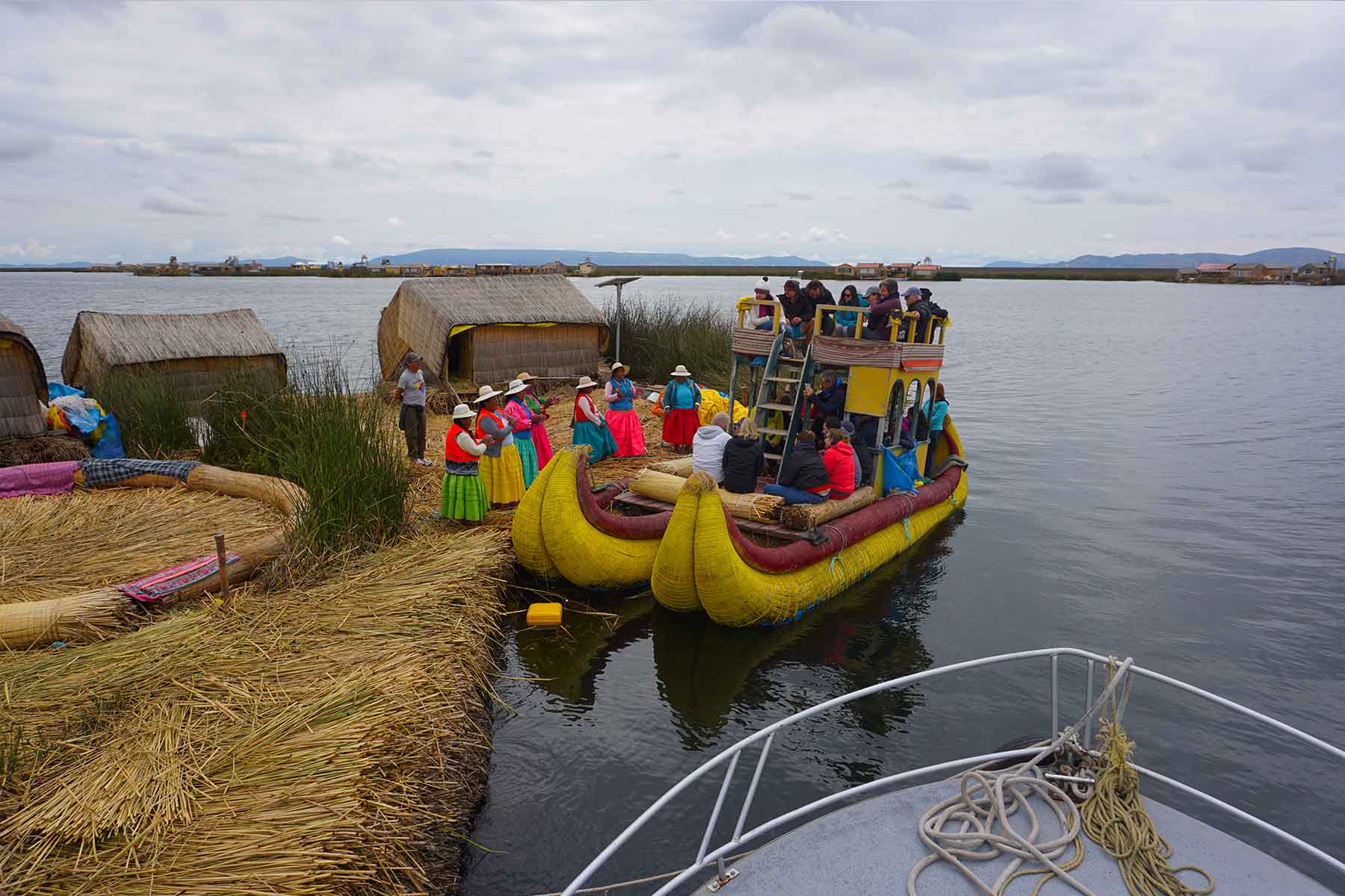 isla-uros-1