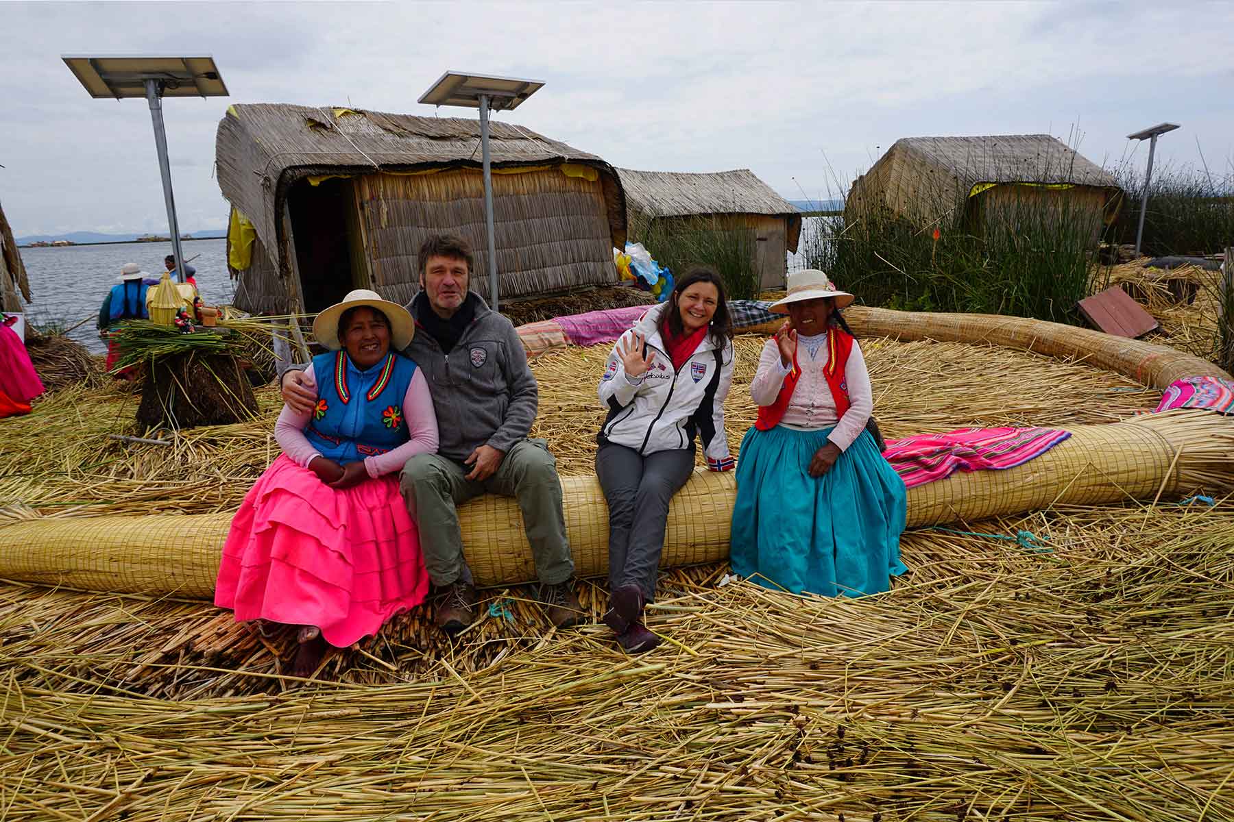 isla-uros-2