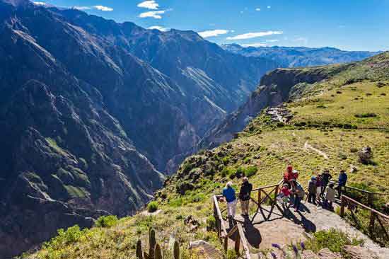 paisaje-colca