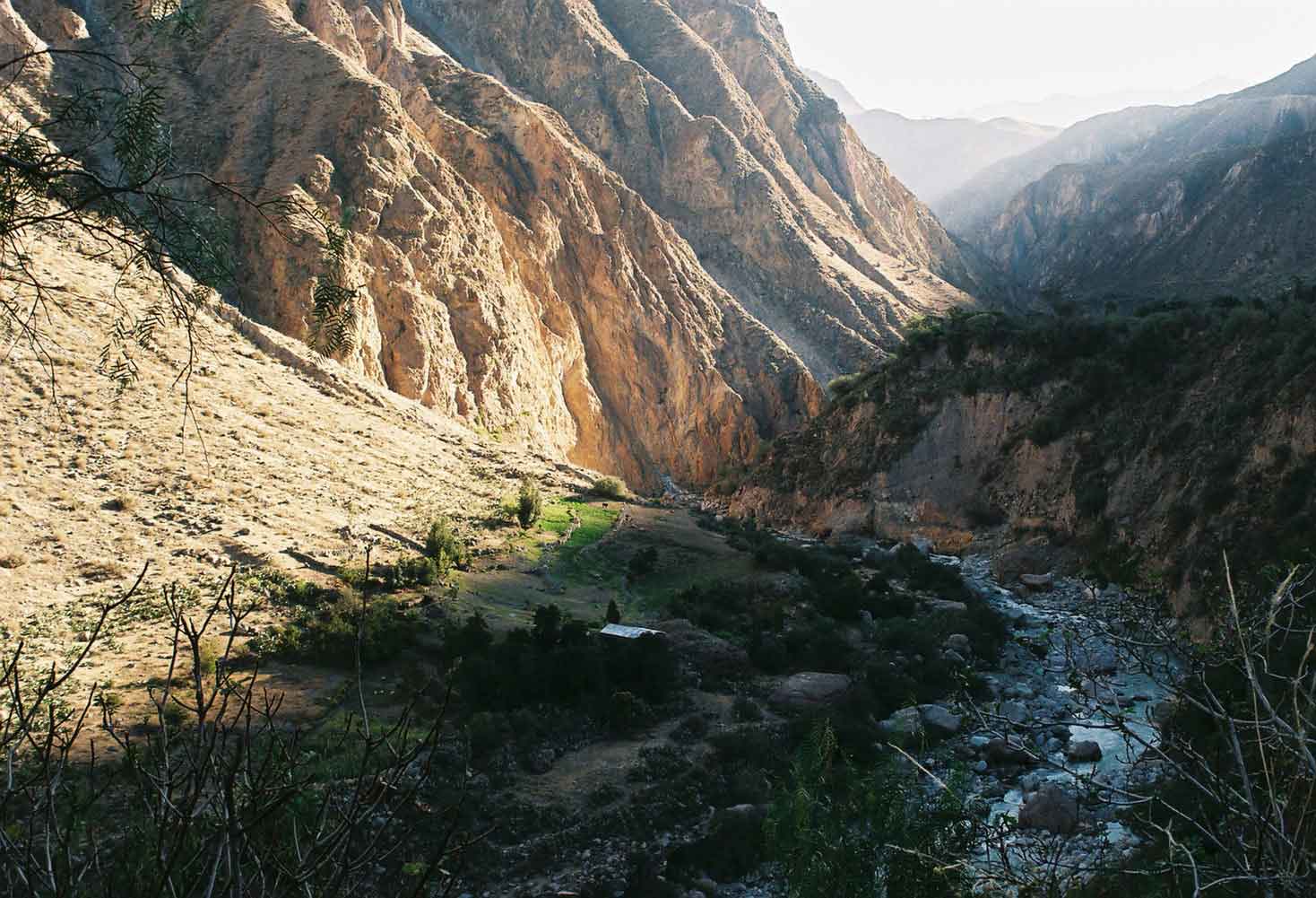 rio-colca