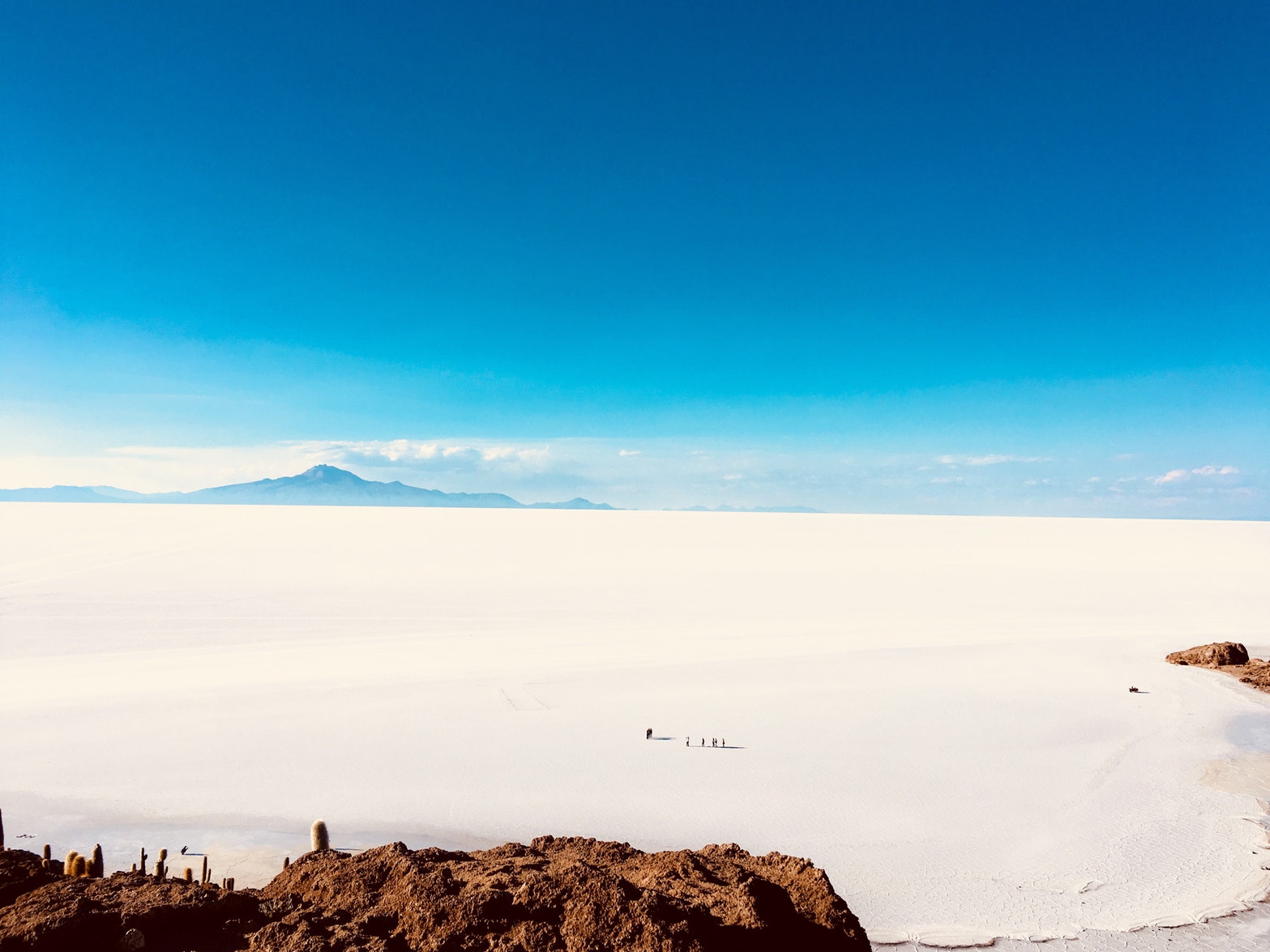 uyuni